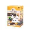 Monday Bruce: Refresh Yourself Before Work Series Blind Box (Single)