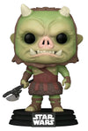 Star Wars: The Mandalorian - Gamorrean Fighter Pop! Vinyl Figure