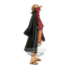 One Piece - DXF The Grandline Series Wanokuni (Vol.2) Monkey D. Luffy Figure
