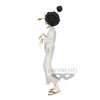 One Piece - DXF The Grandline Men: Wanokuni Vol.7 Brook Figure