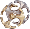 Huzzle: Cast Rotor (Level 6) Puzzle