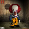 It (1990) - Pennywise Deluxe Designer Figure