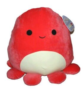 Squishmallows 12 Inch Veronica