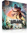 Apiary