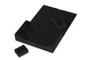 Ultimate Guard: Deck Case - XenoSkin Omnihive 1000+ Black