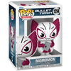 Bullet Train - Momomon Pop! Vinyl Figure