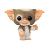 Gremlins - Gremlins Flocked US Exclusive Pop! Cover
