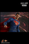 Justice League Movie - Superman 1:6 Scale 12