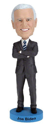 United States of America Presidents - Joe Biden 8
