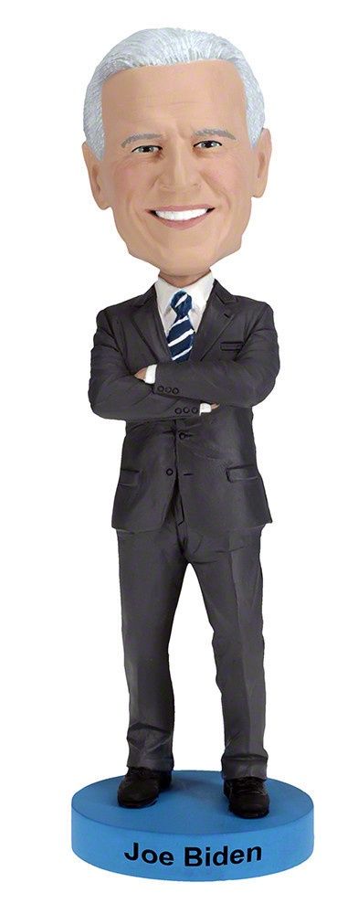 United States of America Presidents - Joe Biden 8