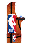 Arcade1Up - NBA Jam Machine
