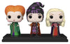 Hocus Pocus - The Sanderson Sisters I Put A Spell On You (US Exclusive) Pop! Moment 