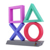 Sony - PlayStation Icon Light XL