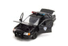 Robocop - 1986 Ford Taurus with Robocop 1:24 Scale Set