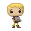 The Sword in the Stone - Arthur Pop! Vinyl Figure
