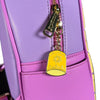 Tangled - Stained Glass (US Exclusive) Backpack