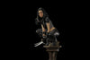 X-Men - X-23 1:10 Scale Statue