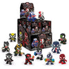 Venom - Mystery Minis Blind Box
