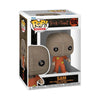 Trick r Treat - Sam Pop! Vinyl Figure