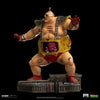 Teenage Mutant Ninja Turtles - Krang 1:10 Scale Statue