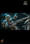 Star Wars: The Bad Batch - Crosshair 1:6 Scale Figure
