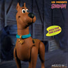 LDD Presents - Scooby Doo Shaggy Doll