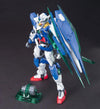 MG 1/100 OO Qan[T] Model Kit