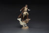 Star Wars - Obi-Wan Kenobi 1:10 Scale Statue