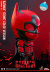 The Batman - Batman (Comic Color Version) Cosbaby