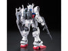 RG 1/144 RX-78 Prototype Gundam GP01 Zephyranthes Model Kit