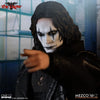 The Crow - Crow One:12 Collective Action Figure