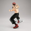 Jujutsu Kaisen - Maximatic Sukuna Figure