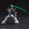 HGAC 1/144 Gundam Deathscythe Model Kit