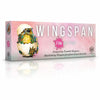 Wingspan: Fan Art Cards