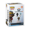 Overwatch 2 - Cole Cassidy Pop! Vinyl Figure