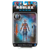 Roblox - Bec Imagination Figure