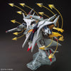 HGUC 1/144 XI GUNDAM VS PENELOPE FUNNEL EFFECT SET MISSILE Model Kit