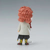 Demon Slayer - Kimetsu No Yaiba Sabito Q Posket Figure (Ver.A)