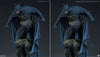Batman - Batman Premium Format Statue