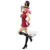 One Piece - Sweet Style Pirates Rebecca Figure (Ver.A)
