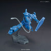 1/144 HGUC GOUF Model Kit