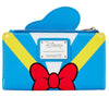 Disney - Donald Duck Costume Purse