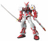 1/144 HG GUNDAM ASTRAY (RED FRAME) Model Kit