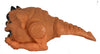 Boglins - Blobkin Hand Puppet