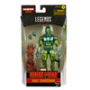 Marvel Legends Series - Vault Guardsmen 6 Inch Action Figure
