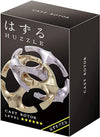 Huzzle: Cast Rotor (Level 6) Puzzle