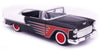 Big Time Muscle - 1955 Chevrolet Bel Air 1:24 Scale