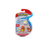 Pokemon - Battle Figure Pack: Charmander and Togepi Action Figure