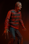 NECA: A Nightmare on Elm Street - 7