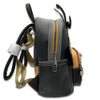 The Nightmare Before Christmas - Harlequin (US Exclusive) Mini Backpack